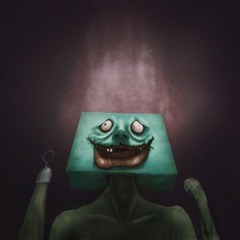 #BMOre (Nato Poppins & Scaasi)