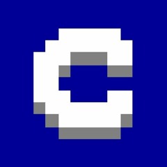 A Tribute To Cube Cavern