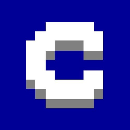 A Tribute To Cube Cavern