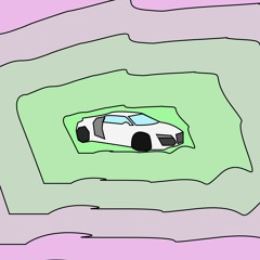 Biotecnology & Neski - Logical (Biotecnology Vip)