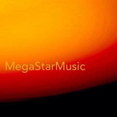 1996 The Lost Beats (Mind Studio) 2.Danger