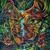 Artwork for Artpro6LIVE - NoizeMethod-U Are A Lion -Canto de Proteção (miniset Fullon)