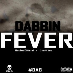 Kodak Black - Conscience