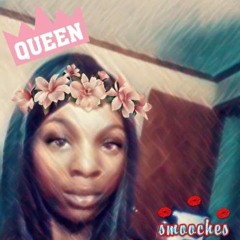 Ladii J - Trendin(Remix)