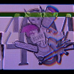 blurr - don't want it ++® [prod. Beuty ]