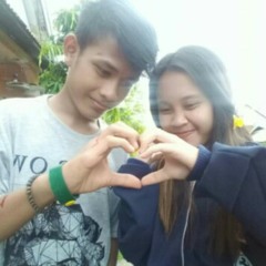 Bugis-api naittiri wae