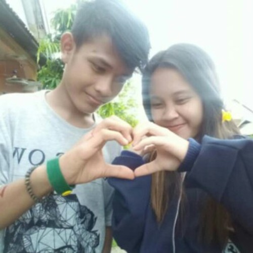 Bugis-api naittiri wae