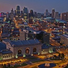 Ride Wit Me - J-Frost ft Chucho & Kike