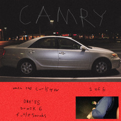 CAMRY (outro) [prod. slowya.roll]