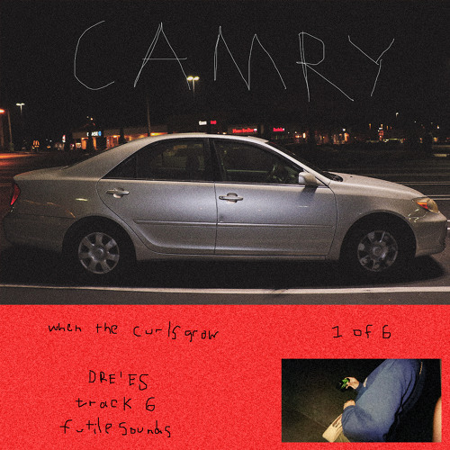 CAMRY (outro) [prod. slowya.roll]