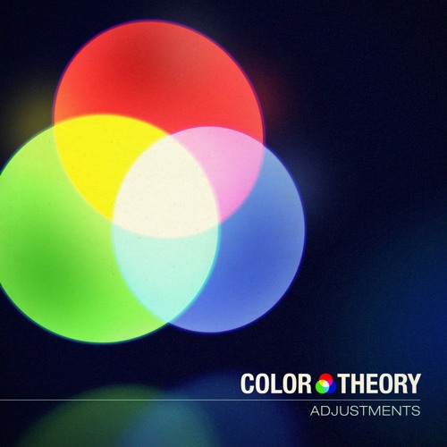 The Light Inside (Mseq Remix)