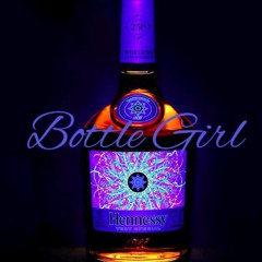 SBL - Bottle Girl