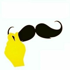 NEVER AGIAN GOPI RAIKOTI