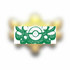 Dark Matter - PMD4