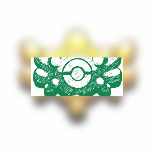 Dark Matter - PMD4