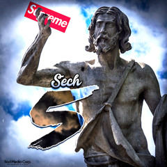 Sech - 5nco