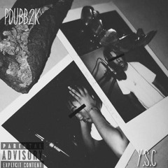 7. Mission (Prod. By Lord Casso)