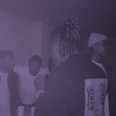 ThouxanbandFauni Gone Slowed