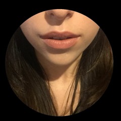 Épisode 1: Sans filtres