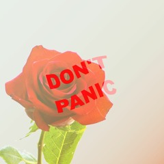 Dont Panic