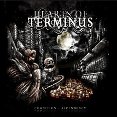 09. Novella Memoirs (UNRELEASED) 11/365