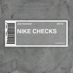 Nike Checks