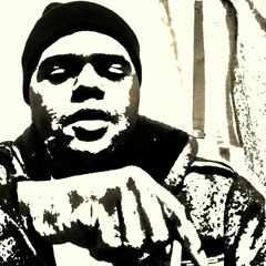 New 🔥🔥🔥 Franco Bricks "The Stress" prod. by Whodunit