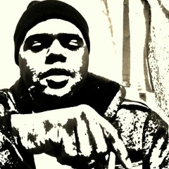 New 🔥🔥🔥 Franco Bricks "Business To Attend" prod. by Whodunit