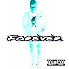 FOREVER