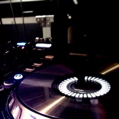 I Like It (Remix 2015) DJ Minh Anh