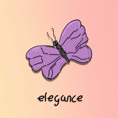 elegance (w/ RYCE, Cloud Mac & bluknight)