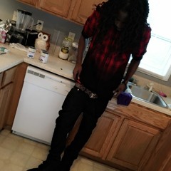 SHK N BAKE - HITLER FT SLIMPAPII [PROD BY TAYSOUL] - 1