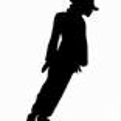 Dsm00th Ft JaQueal-  No Not Billie Jean