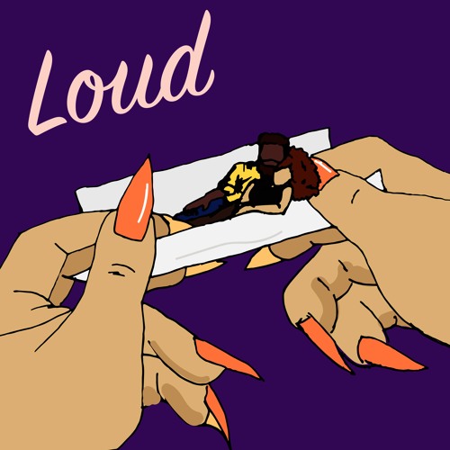 Stream Loud by Poookieboo Listen online for free on SoundCloud
