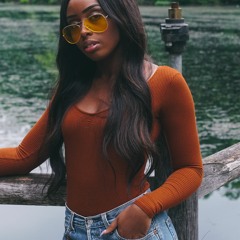 Chanel Alexus - Timeless