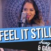 Portugal The Man Feel It Still Mp3