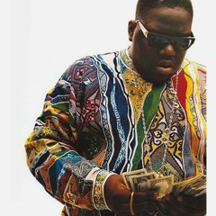 Monkey Dee "Biggie" ( Exclusive - Official Audio)