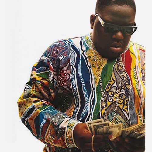 Monkey Dee "Biggie" ( Exclusive - Official Audio)