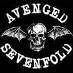Avenged Sevenfold - M.I.A. ( Music Video )