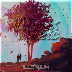 Illenium - Without You (Ft. SKYLR) | Myrix Remix