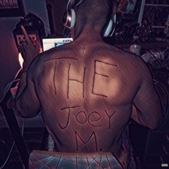 Drug Talk (feat. LEGGINASSTRENT) (Prod. VeixxBeats)