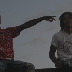 LFM Zell x TaeMunna - Packs