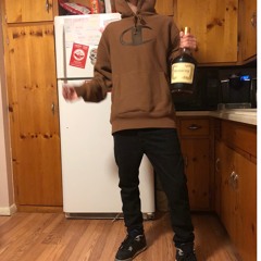 Lil Vincent- Hold Me Up (Hold Me Down) [Prod. franco laflare) @SADMIKEMIKE