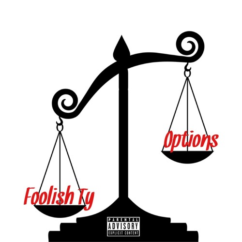 Options