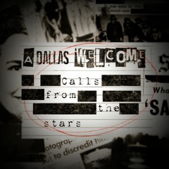 The Signal (Through The Looking Glass)