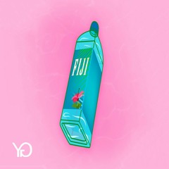 [FREE]Young Thug X Future Type Beat - Sensation (Prod By YhungGlo)