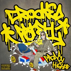 Crooked Path (prod. HIGHAF)