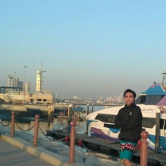 DJ LIZZA MAHENDRA CHANNEL V2 MIX BREAKBEAT VOL:2.mp3