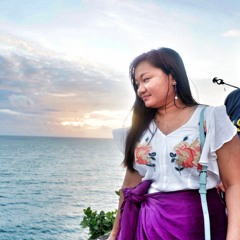 Nan Su Yati Soe   ႐ူးေအာင္ခ်စ္ရသူ