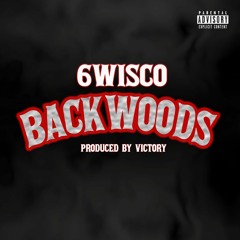 Backwoods - Prod By Victory